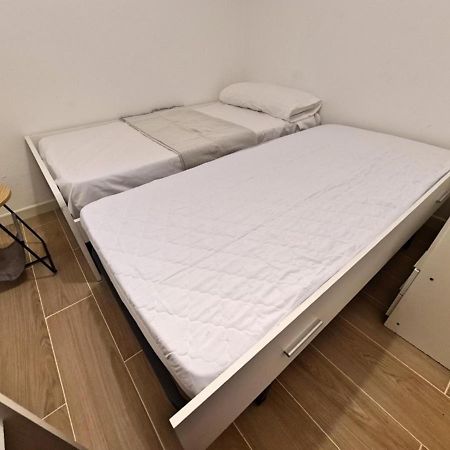 Corralejo Beach Apartment Экстерьер фото